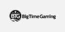 Big Time Gaming games at SpinBoss Casino