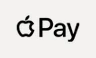 Apple Pay at the SpinBoss cashier