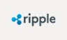 XRP at the SpinBoss cashier